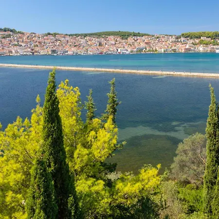 Georgia * Vlachata